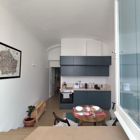 埃武拉Casa Patio Do Megue公寓 外观 照片